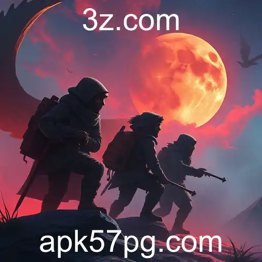 A Era Dourada do 57pg: Jogos que Transformam e Conectam