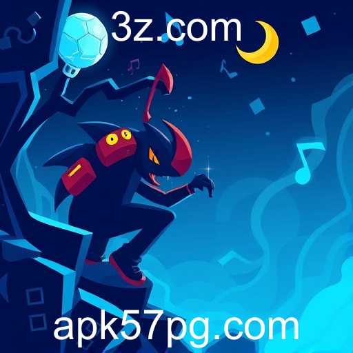 A Revolução do 57pg: O Futuro dos Jogos em 2025