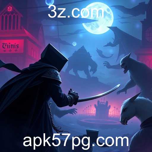 Inovações no Mundo dos Jogos e a Ascensão do 57pg