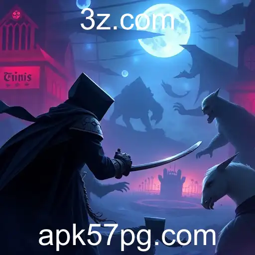 Inovações no Mundo dos Jogos e a Ascensão do 57pg