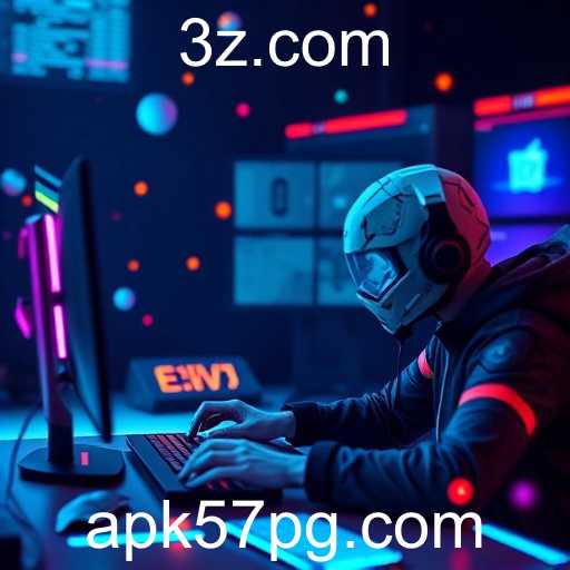 57pg: Revolucionando o Cenário dos Jogos no Brasil