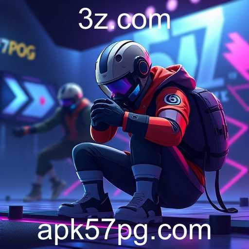 57pg Amplia Horizontes no Mundo dos Jogos Online