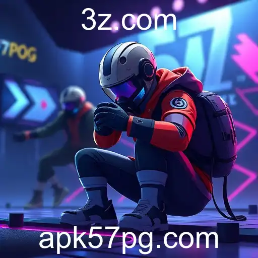 57pg Amplia Horizontes no Mundo dos Jogos Online