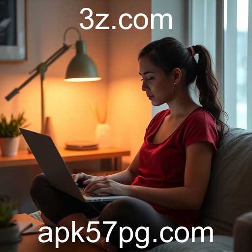 Avanços e Desafios no Mundo dos Jogos 57pg