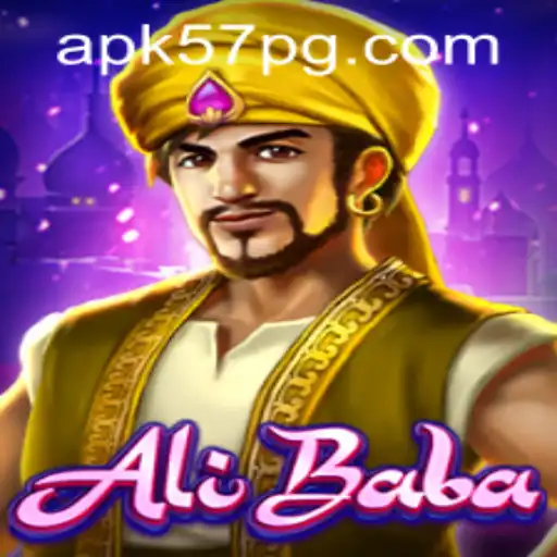 AliBaba: The Enchanting World of 57pg PH Login
