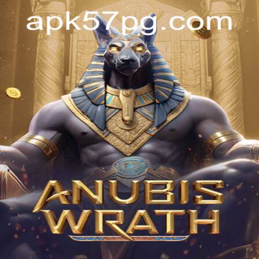 Exploring the Myths: AnubisWrath Game Description and Latest Developments