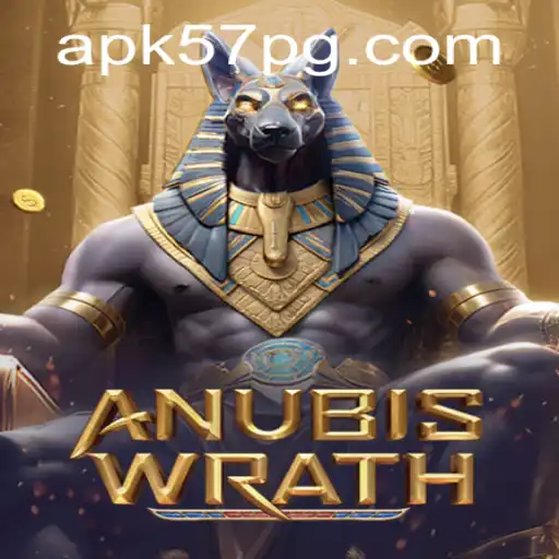 Exploring the Myths: AnubisWrath Game Description and Latest Developments