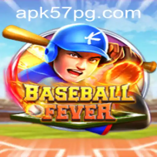BaseballFever: An In-Depth Look at the Latest Virtual Baseball Sensation