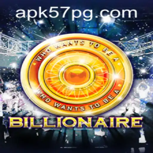 Billionaire: A Strategic Venture into Wealth and Power