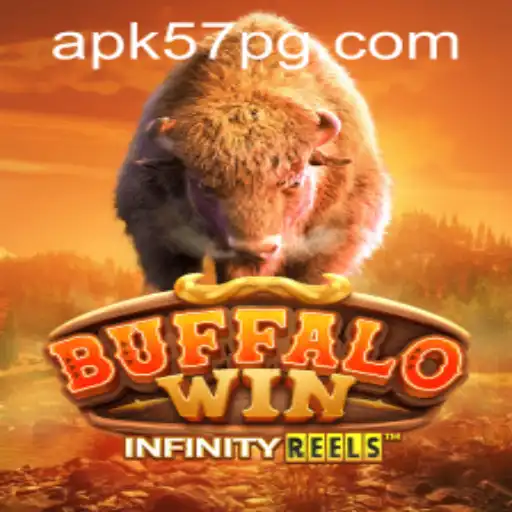 Exploring BuffaloWin: A Captivating Gaming Experience