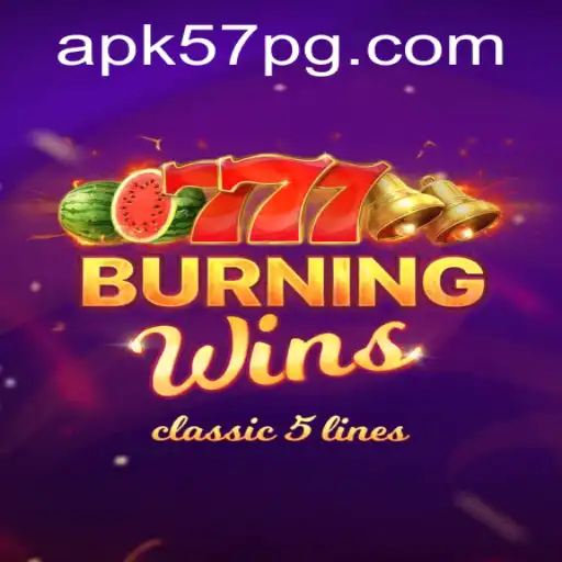 Experience the Thrills of BurningWins: A Deep Dive into Gameplay and Features