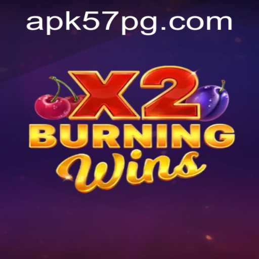 Unveiling BurningWinsX2: A Deep Dive into the Game and Its Compelling Experience