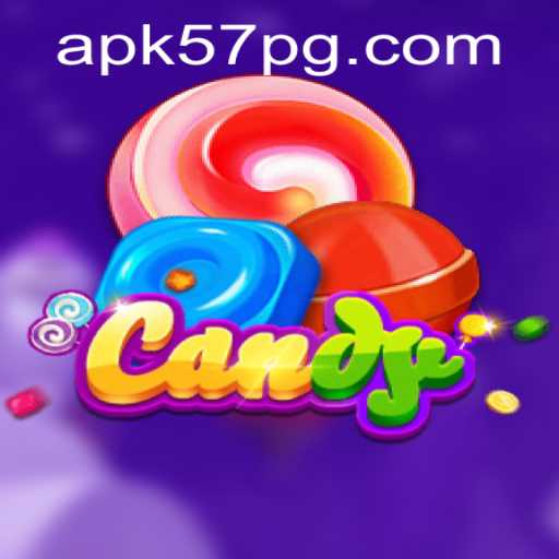 Exploring the Addictive World of Candy: A Sweet Gaming Experience