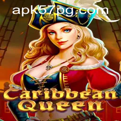 Exploring CaribbeanQueen: A Dive into the Game and Its Mechanics