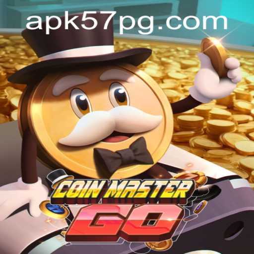 Exploring CoinMasterGO and the 57pg PH Login Phenomenon