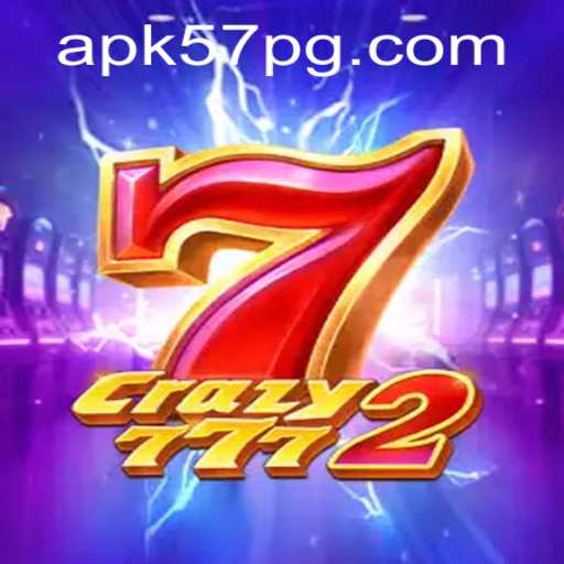 Explore the Exciting World of Crazy7772: Your Guide to 57pg PH Login