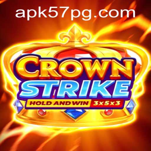 Unveiling CrownStrike: A Modern Gaming Phenomenon