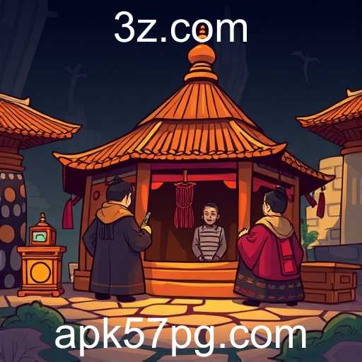 Explorando o Mundo de Jogos de Cultura no 57pg