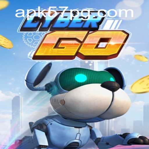 Exploring the Dynamic World of CyberGO and 57pg PH Login