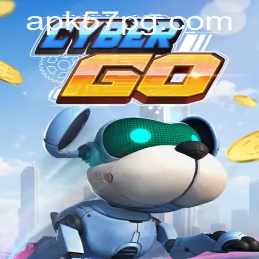 Exploring the Dynamic World of CyberGO and 57pg PH Login