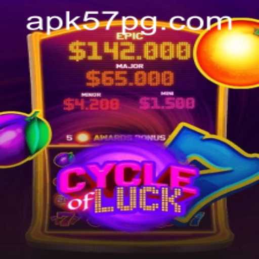 Discover the Thrills of CycleofLuck: A Comprehensive Guide with 57pg PH Login Insights