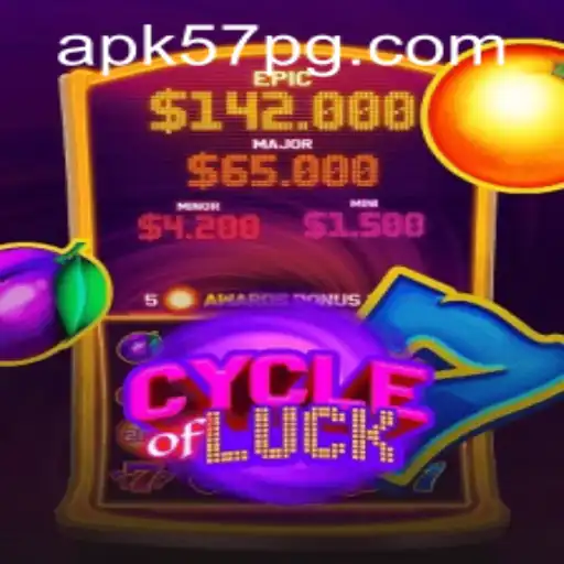 Discover the Thrills of CycleofLuck: A Comprehensive Guide with 57pg PH Login Insights