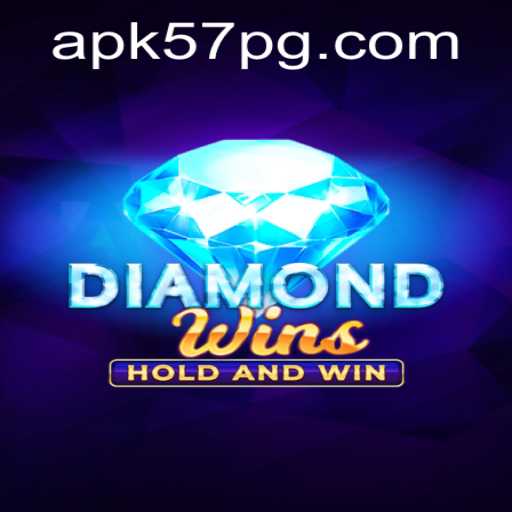 DiamondWins: The Ultimate Gaming Experience with 57pg PH Login