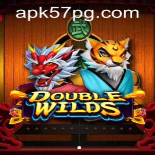 Exploring DoubleWilds: A New Chapter in Online Gaming