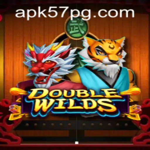 Exploring DoubleWilds: A New Chapter in Online Gaming