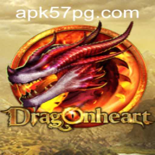Exploring the Magical World of DragonHeart: A Journey into Fantasy and Strategy