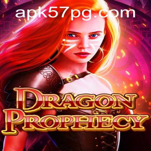 DragonProphecy: Unlocking New Adventures with 57pg PH Login