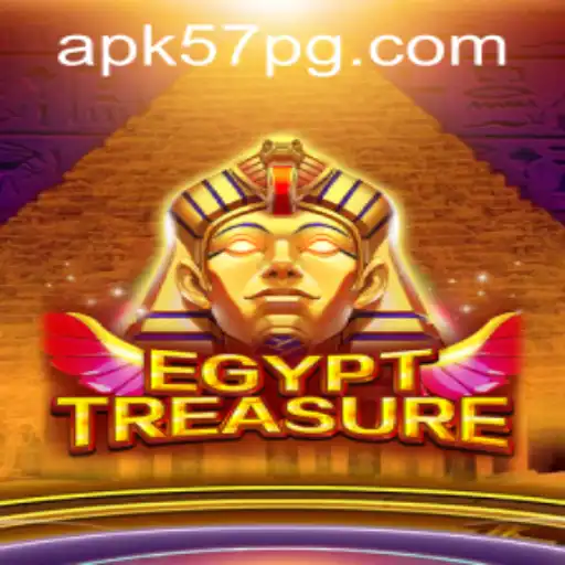Exploring EgyptTreasure: An Enthralling Adventure Awaiting Players