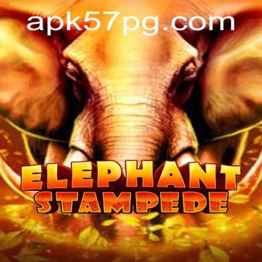 Discover the Thrills of ElephantStampede and How to Navigate the 57pg PH Login