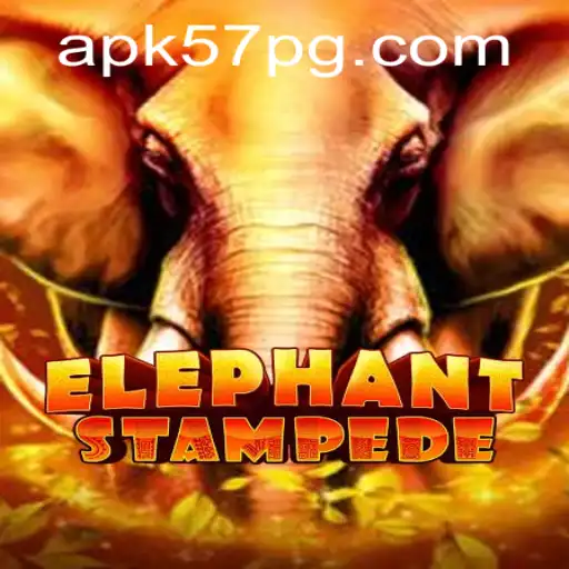 Discover the Thrills of ElephantStampede and How to Navigate the 57pg PH Login