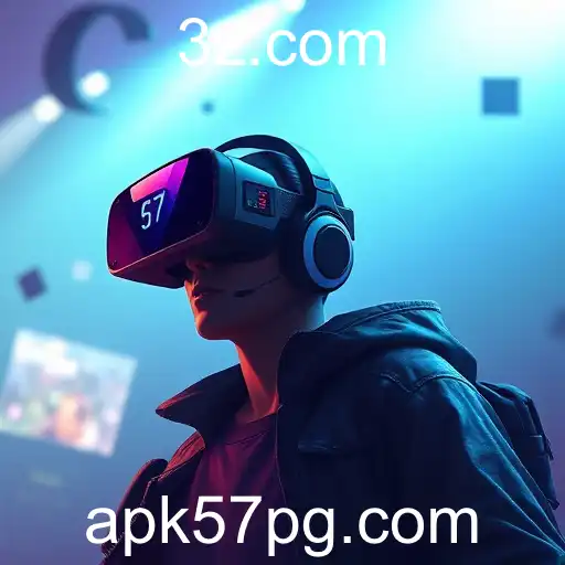 Evolução dos Jogos Online: A Ascensão do 57pg