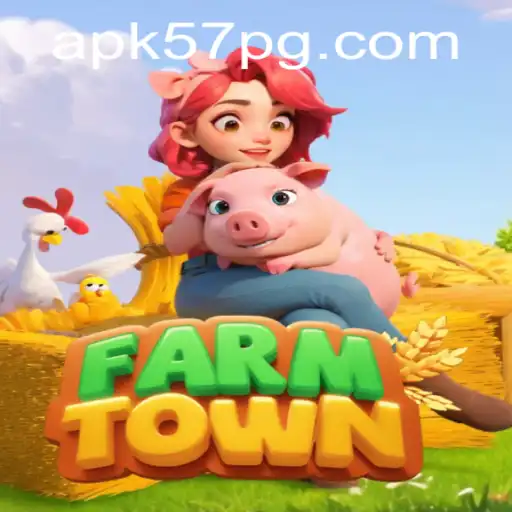 Exploring the Charming World of FarmTown: A Simple Guide to Getting Started