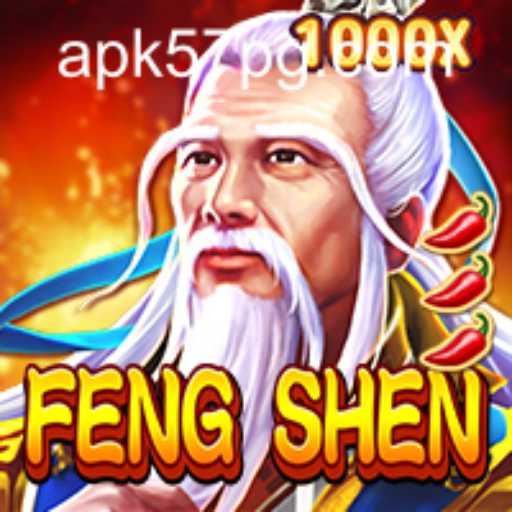 Unveiling the Mystical World of FengShen: An In-depth Look into Gameplay and Strategy