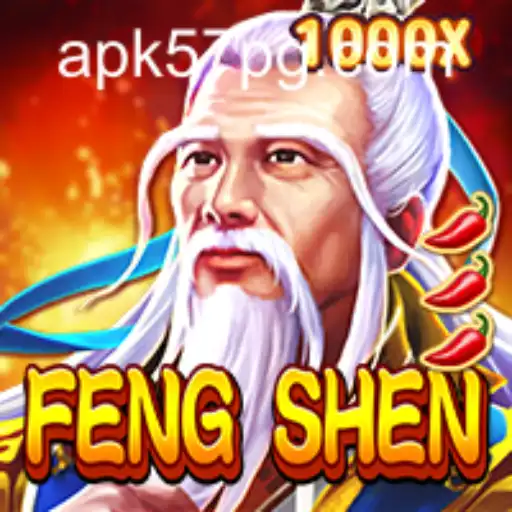 Unveiling the Mystical World of FengShen: An In-depth Look into Gameplay and Strategy