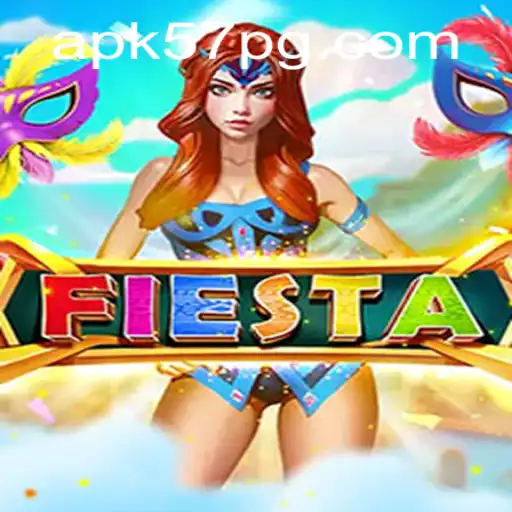 Fiesta: An Exciting Adventure Unveiled with 57pg PH Login
