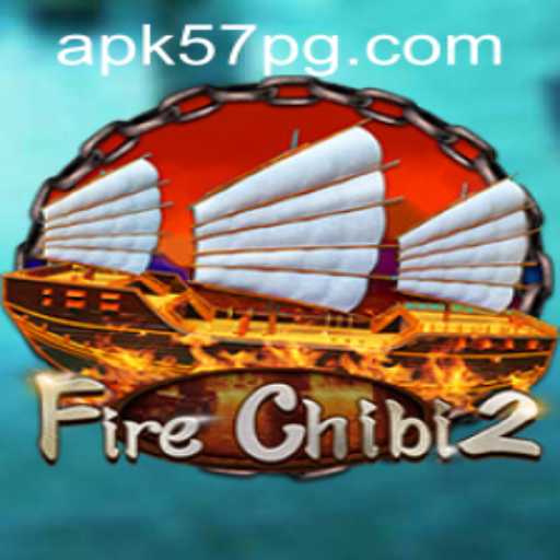 Discover the Exciting World of FireChibi2: A Comprehensive Guide