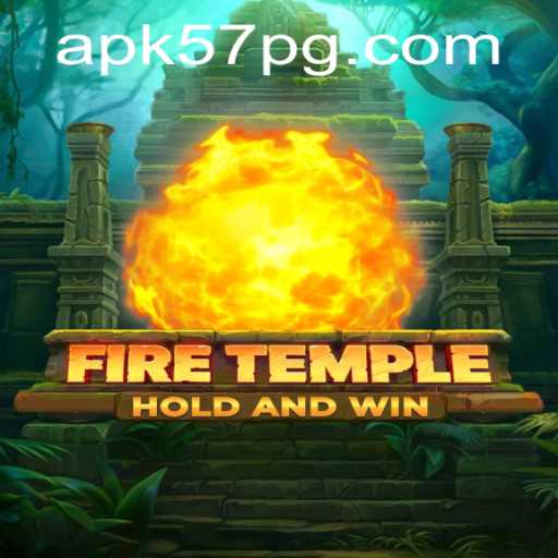 FireTemple: The Immersive Experience