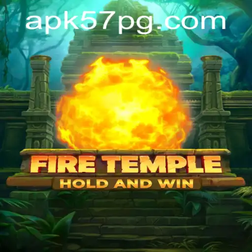 FireTemple: The Immersive Experience