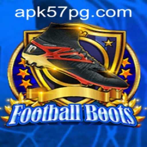 Exploring the Exciting World of FootballBoots and 57pg PH Login