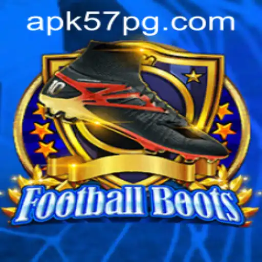 Exploring the Exciting World of FootballBoots and 57pg PH Login