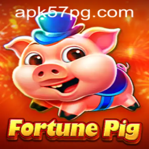 FortunePig: A Thrilling Gaming Experience with 57pg PH Login