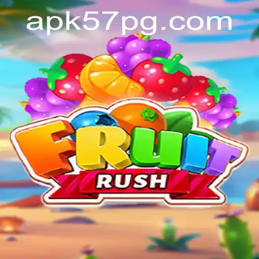 Exploring the Vibrant World of FruitRush and Navigating 57pg PH Login