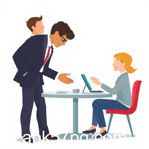 57pg: O Futuro do Entretenimento Virtual em 2025