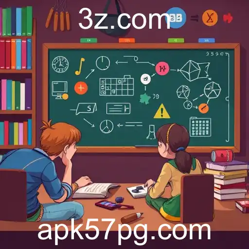 O Futuro dos Jogos com 57pg