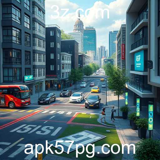 A Revolução dos Jogos em 2025