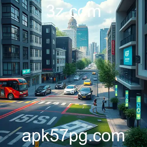 A Revolução dos Jogos em 2025